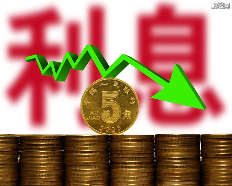 重庆民间放款